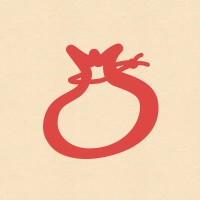 Kibidango, Inc. logo - Similar company to Tevaplanter