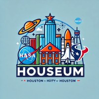 Houseum logo - Similar company to Windfall Tech
