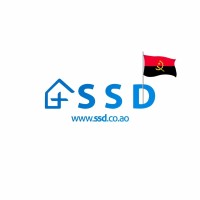 SSD Angola