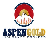 Aspen Gold Insurance Brokers