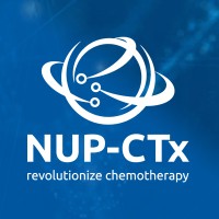 NUP-CTx logo - Similar company to Realdocai