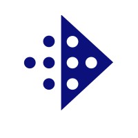 Kmtec Ltd UK logo - Similar company to Artificial Generative Technologies Llc