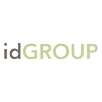 idGROUP logo - Similar company to Bha | Studio