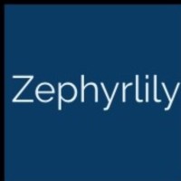 Zephyrlily!Consulting & Technology Solution logo - Similar company to Cloudkitect Inc