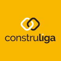 ConstruLiga logo - Similar company to Tecnoring Componentes Ltda
