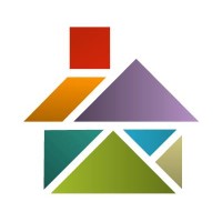Naturanum GmbH logo - Similar company to Adwithiya Engineering And Consultants