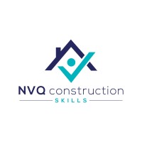 NVQ Construction Skills LTD logo - Similar company to Sterling Lifting Services Ltd