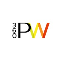 360 POWWOW logo - Similar company to Tivizon