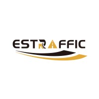 Everstar Estraffic Traffic Facility Company Limited logo - Similar company to Scratchless Gmbh