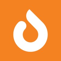 Rolfson Oil logo - Similar company to Moffitt Services