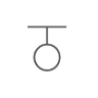 T-O Land & Minerals, Inc. logo - Similar company to Kin Wealth