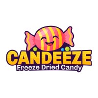 Candeeze logo - Similar company to Beveeys