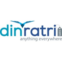 Dinratri.Com