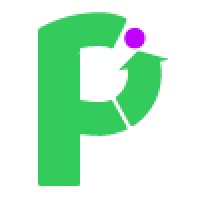 Pi Construction logo - Similar company to Pristine Engineering Ltd