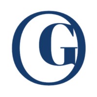 Optimal Guidance logo - Similar company to Wesley Community Development