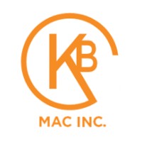 KB-Mac logo - Similar company to Fischbach & Moore Electric Group, Llc.