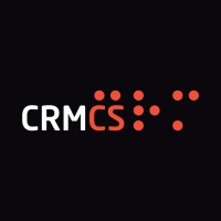 CRM Consultancy logo - Similar company to Satisnet