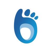 Bearand logo - Similar company to Studio Delave