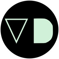 Videsi Desserts logo - Similar company to 6Rasa