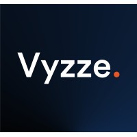 Vyzze Global logo - Similar company to Fine Tech