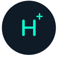 Hesabat logo - Similar company to Hesabat.Az