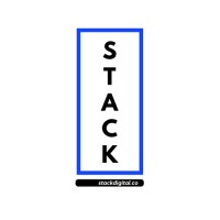 Stack Digital Co logo - Similar company to Stack