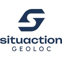 Situaction Géoloc logo - Similar company to Advcom