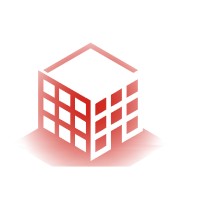 BARBIER STRUCTURES logo - Similar company to B2E