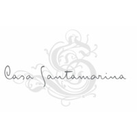 Casa Santamarina