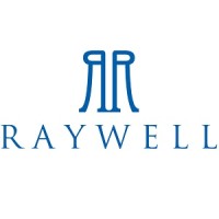 Raywell Yachts logo - Similar company to Park Engineering, Inc.