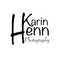 Kaku Foto OÜ /Karin Henn Photography logo - Similar company to Internet Adventures Llc