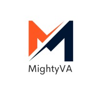 Mightyva LLC logo - Similar company to Store2Print