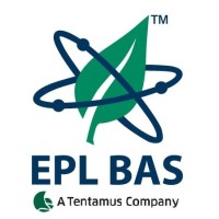 EPL Bio Analytical Services logo - Similar company to Sme Technology Solutions (A Division Of Buyy.In)