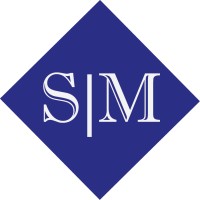 Scalli Murphy Law, P.C. logo - Similar company to Colucci, Colucci, Marcus, P.C.