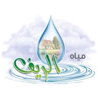 Pure Al Reef Company To Fill Water