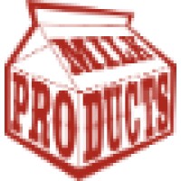 Milk Products Media Ltd.