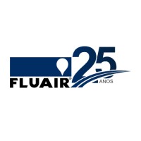 Fluair Componentes Pneumaticos logo - Similar company to Mate In Box