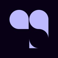 AG MEDIA STUDIO logo - Similar company to Evolutel