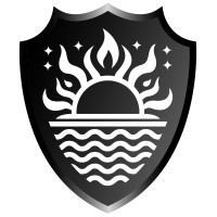 Dark Horizon IT & Security logo - Similar company to Security Onion Solutions, Llc
