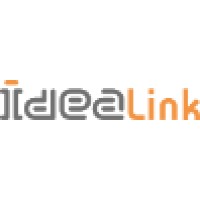 Idealink Inc.