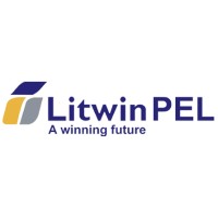 Litwin PEL LLC logo - Similar company to Litwin