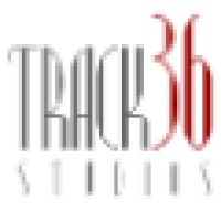 Track36 Studios