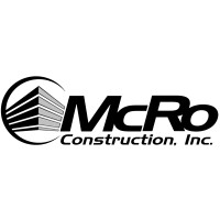 MCRO CONSTRUCTION INC