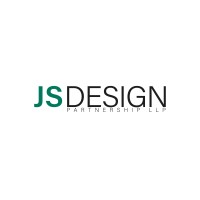 JS Design Partnership logo - Similar company to Concept Designs