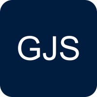 GJS Consulting logo - Similar company to Adalbert Kurkowski - Finanzwohlsein - Business Coaching & Beratung