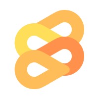Spaghetti Season LLC logo - Similar company to Skrivsikkert Aps