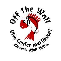 Off The Wall Dive Center and Resort logo - Similar company to Xtc Dive Center