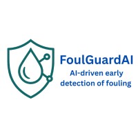 FoulGuardAI logo - Similar company to Caravanek