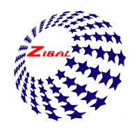 Zibal Group logo - Similar company to Dvt Projects