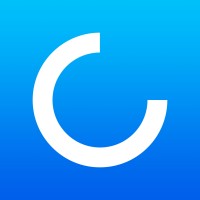 Creat Ajans logo - Similar company to Astajans Adworks - Astglobal A.Ş.